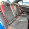 subaru wrx 2019 -SUBARU--WRX CBA-VAB--VAB-027124---SUBARU--WRX CBA-VAB--VAB-027124- image 9