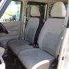 nissan roox 2022 -NISSAN--Roox 5AA-B44A--B44A-0117795---NISSAN--Roox 5AA-B44A--B44A-0117795- image 10