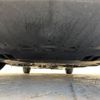 toyota prius 2019 CFJ1532846 image 19