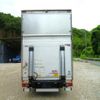 hino dutro 2019 CFJ1543652 image 5