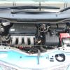 honda fit 2010 CFJ1520638 image 28