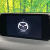 mazda cx-8 2018 -MAZDA--CX-8 3DA-KG2P--KG2P-120297---MAZDA--CX-8 3DA-KG2P--KG2P-120297- image 3