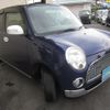 daihatsu mira-gino 2008 quick_quick_L660S_L660S-0008474 image 3