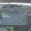 honda n-wgn 2016 -HONDA--N WGN DBA-JH1--JH1-1245692---HONDA--N WGN DBA-JH1--JH1-1245692- image 5