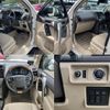 toyota land-cruiser-prado 2022 quick_quick_3DA-GDJ151W_GDJ151-0012170 image 6