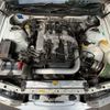 nissan laurel 1999 CFJ1612464 image 9