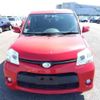 toyota sienta 2011 TE1653 image 15