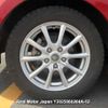mazda axela 2010 3282185-Y2025060264A-12 image 24