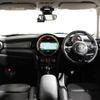 mini mini-others 2019 quick_quick_XT15M_WMWXT320402H67391 image 4