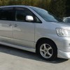 toyota noah 2004 MATEL_41655 image 10