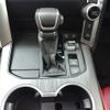 toyota land-cruiser 2023 ENHANCEAUTO_1_ea301311 image 22