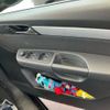 volkswagen sharan 2022 CFJ1839440 image 17
