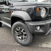 suzuki jimny-sierra 2024 -SUZUKI--Jimny Sierra 3BA-JB74W--JB74W-205246---SUZUKI--Jimny Sierra 3BA-JB74W--JB74W-205246- image 13