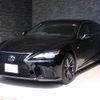 lexus ls 2025 CFJ1591421 image 1