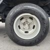 nissan atlas 1990 -NISSAN--Atlas P-SQH40--SQH40000754---NISSAN--Atlas P-SQH40--SQH40000754- image 7