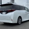 toyota alphard 2023 -TOYOTA--Alphard 6AA-AAHH45W--AAHH45-0008491---TOYOTA--Alphard 6AA-AAHH45W--AAHH45-0008491- image 15