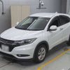 honda vezel 2014 -HONDA 【豊田 330す5218】--VEZEL RU1-1005371---HONDA 【豊田 330す5218】--VEZEL RU1-1005371- image 1