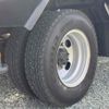 mitsubishi-fuso canter 2012 GOO_NET_EXCHANGE_1101389A30250606W002 image 24