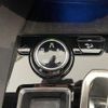 peugeot 3008 2021 -PEUGEOT--Peugeot 3008 3BA-P845G06--VF3M45GFRLS182152---PEUGEOT--Peugeot 3008 3BA-P845G06--VF3M45GFRLS182152- image 9
