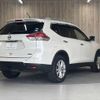 nissan x-trail 2016 -NISSAN--X-Trail DBA-T32--T32-513436---NISSAN--X-Trail DBA-T32--T32-513436- image 16