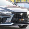 lexus rx 2024 -LEXUS--Lexus RX 5BA-TALA15--TALA15-1005048---LEXUS--Lexus RX 5BA-TALA15--TALA15-1005048- image 5