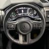 mitsubishi triton 2024 quick_quick_LC2T_LC2T-0001195 image 12