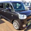 daihatsu move-canbus 2023 CFJ1500279 image 1