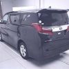 toyota alphard 2020 -TOYOTA--Alphard AYH30W-0105118---TOYOTA--Alphard AYH30W-0105118- image 2