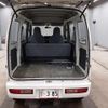daihatsu hijet-van 2017 -DAIHATSU--Hijet Van EBD-S331V--S331V-0170619---DAIHATSU--Hijet Van EBD-S331V--S331V-0170619- image 5