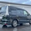 nissan serena 2016 -NISSAN--Serena DAA-HFC26--HFC26-292985---NISSAN--Serena DAA-HFC26--HFC26-292985- image 17