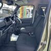 daihatsu atrai 2023 quick_quick_3BD-S700W_S700W-0002553 image 6