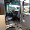 nissan civilian-bus 2004 -NISSAN--Civilian BHW41--021502---NISSAN--Civilian BHW41--021502- image 31