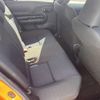 toyota aqua 2016 CFJ8590395 image 10