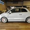 fiat fiat-others 2020 CFJ1744359 image 7