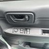 honda n-van 2019 GOO_JP_700060017330250521007 image 13