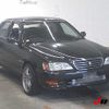 toyota cresta 1998 -TOYOTA--Cresta JZX100ｶｲ--6056658---TOYOTA--Cresta JZX100ｶｲ--6056658- image 1