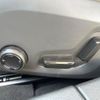 volvo v60 2023 -VOLVO--Volvo V60 5AA-ZB420TM2--YV1ZZL1M4R2135400---VOLVO--Volvo V60 5AA-ZB420TM2--YV1ZZL1M4R2135400- image 14