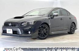 subaru wrx 2017 -SUBARU--WRX DBA-VAG--VAG-023749---SUBARU--WRX DBA-VAG--VAG-023749-