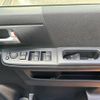 honda stepwagon-spada 2014 quick_quick_RK6_RK6-1402750 image 18