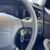 toyota crown 1997 CFJ1626516 image 23