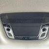 honda vezel 2016 -HONDA--VEZEL DAA-RU3--RU3-1222495---HONDA--VEZEL DAA-RU3--RU3-1222495- image 8