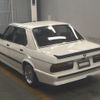 bmw 5-series 1987 -BMW--BMW 5 Series WBADC890000715657---BMW--BMW 5 Series WBADC890000715657- image 2