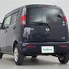 nissan moco 2012 -NISSAN--Moco DBA-MG33S--MG33S-617216---NISSAN--Moco DBA-MG33S--MG33S-617216- image 15