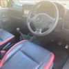 suzuki jimny-sierra 2013 CFJ1503932 image 5