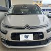 citroen c4-picasso 2018 quick_quick_B787AH01_VF73AAHXTJJ558140 image 16