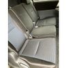 toyota voxy 2009 -TOYOTA--Voxy DBA-ZRR70W--ZRR70-0273358---TOYOTA--Voxy DBA-ZRR70W--ZRR70-0273358- image 11