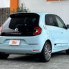 renault twingo 2020 -RENAULT--Renault Twingo AHH4B--L0809360---RENAULT--Renault Twingo AHH4B--L0809360- image 20