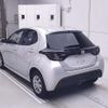 toyota yaris 2022 -TOYOTA--Yaris MXPA10-2050779---TOYOTA--Yaris MXPA10-2050779- image 2