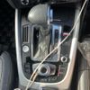 audi q5 2014 -AUDI--Audi Q5 ABA-8RCNCF--WAUZZZ8R6FA017373---AUDI--Audi Q5 ABA-8RCNCF--WAUZZZ8R6FA017373- image 21