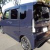 honda n-box 2024 -HONDA 【岐阜 503ﾓ 23】--N BOX 6BA-JF5--JF5-1034796---HONDA 【岐阜 503ﾓ 23】--N BOX 6BA-JF5--JF5-1034796- image 28